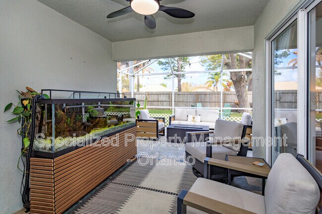 Building Photo - 2532 Ventura Cir