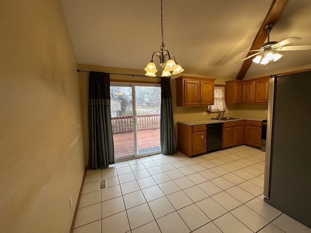 Building Photo - 3102 Aspen Dr