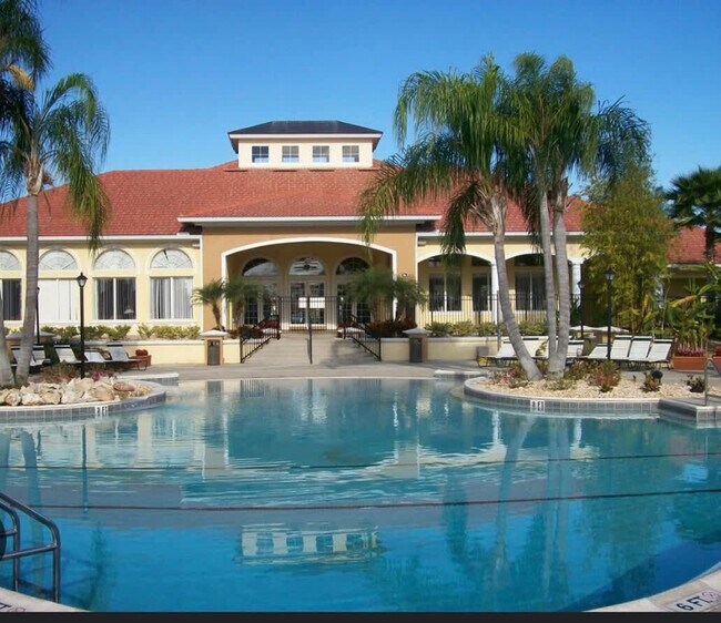 Building Photo - 140 Madiera Beach Blvd