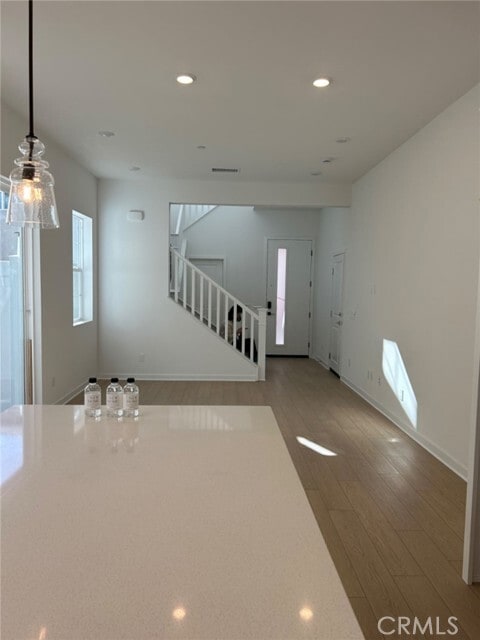 Building Photo - 4453 S Bryant Pso