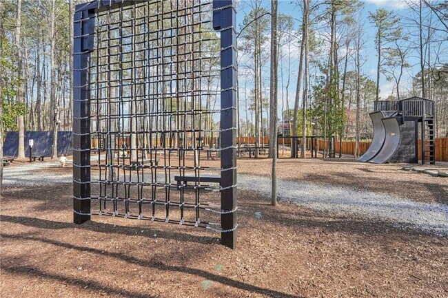 Building Photo - 3768 Duke Center Way