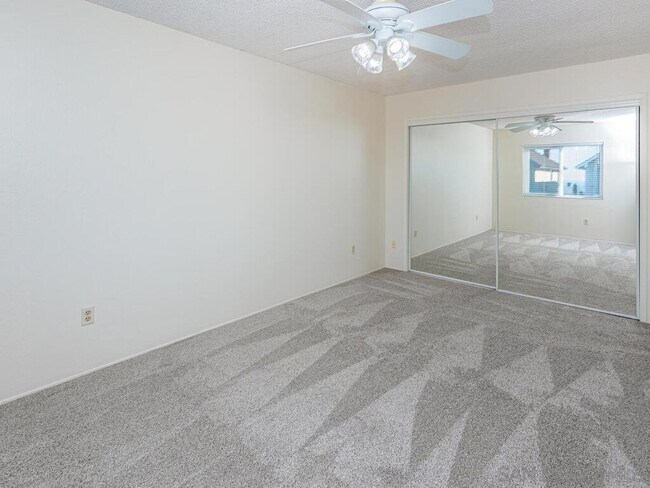 Building Photo - 11331 Penanova St