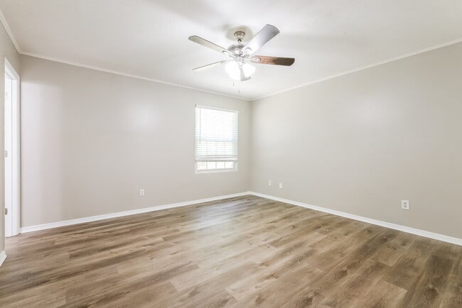 Building Photo - 4163 Shiloh Ridge Trail