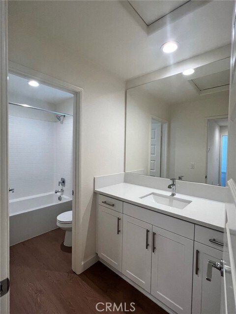 Building Photo - 2239 Autumn Ct