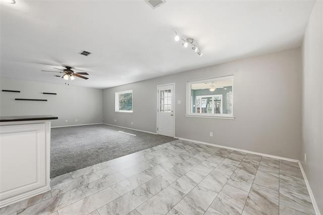 Building Photo - 3920 Sanguinet St