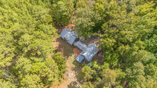 Building Photo - 356 Ashemont Rd