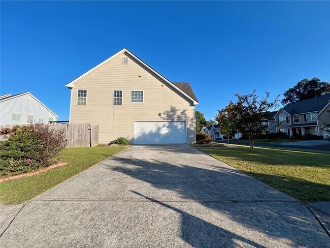 Building Photo - 2751 Spence Ct NE