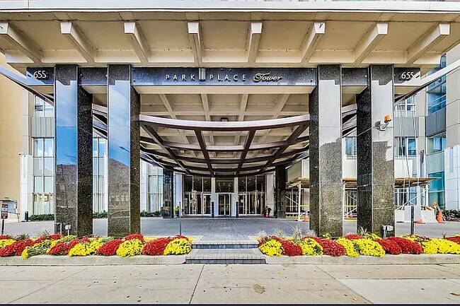 Building Photo - 655 W Irving Park Rd