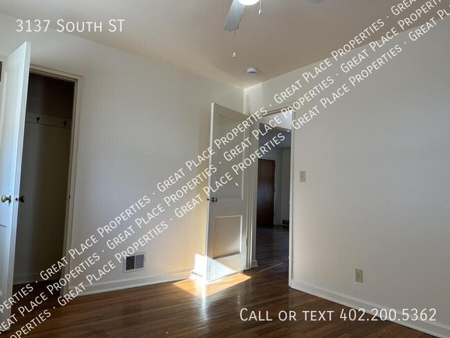 Building Photo - 3137 S St