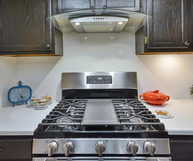 Building Photo - 47 Doranne Ct