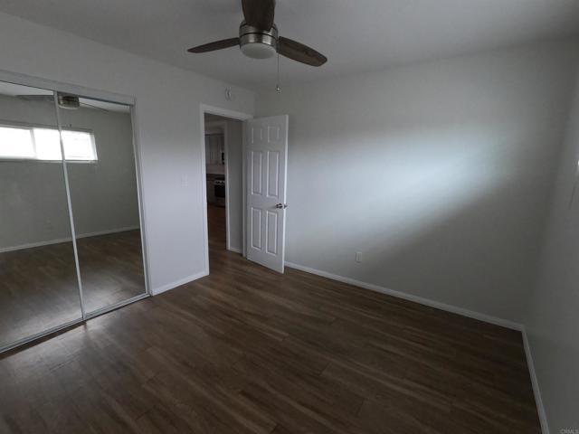 Building Photo - 378 Park Way
