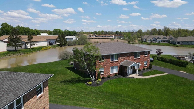 Building Photo - 2728 Niagara Falls Blvd