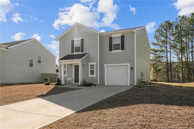 Building Photo - 287 Hallow Oak St