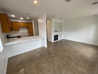Building Photo - 17805 Hazelwood Ct