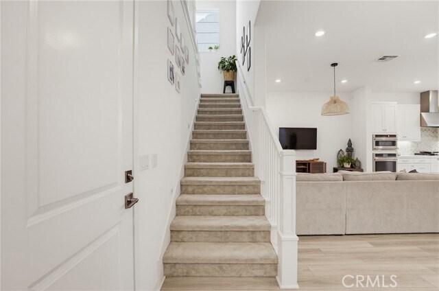 Building Photo - 27143 W Scrub Oak Ct