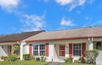 Building Photo - 2852 Forrestal Ct