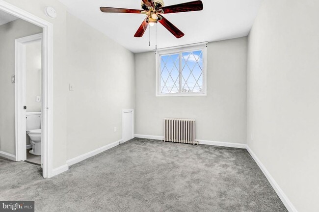 Building Photo - 7519 8th St NW