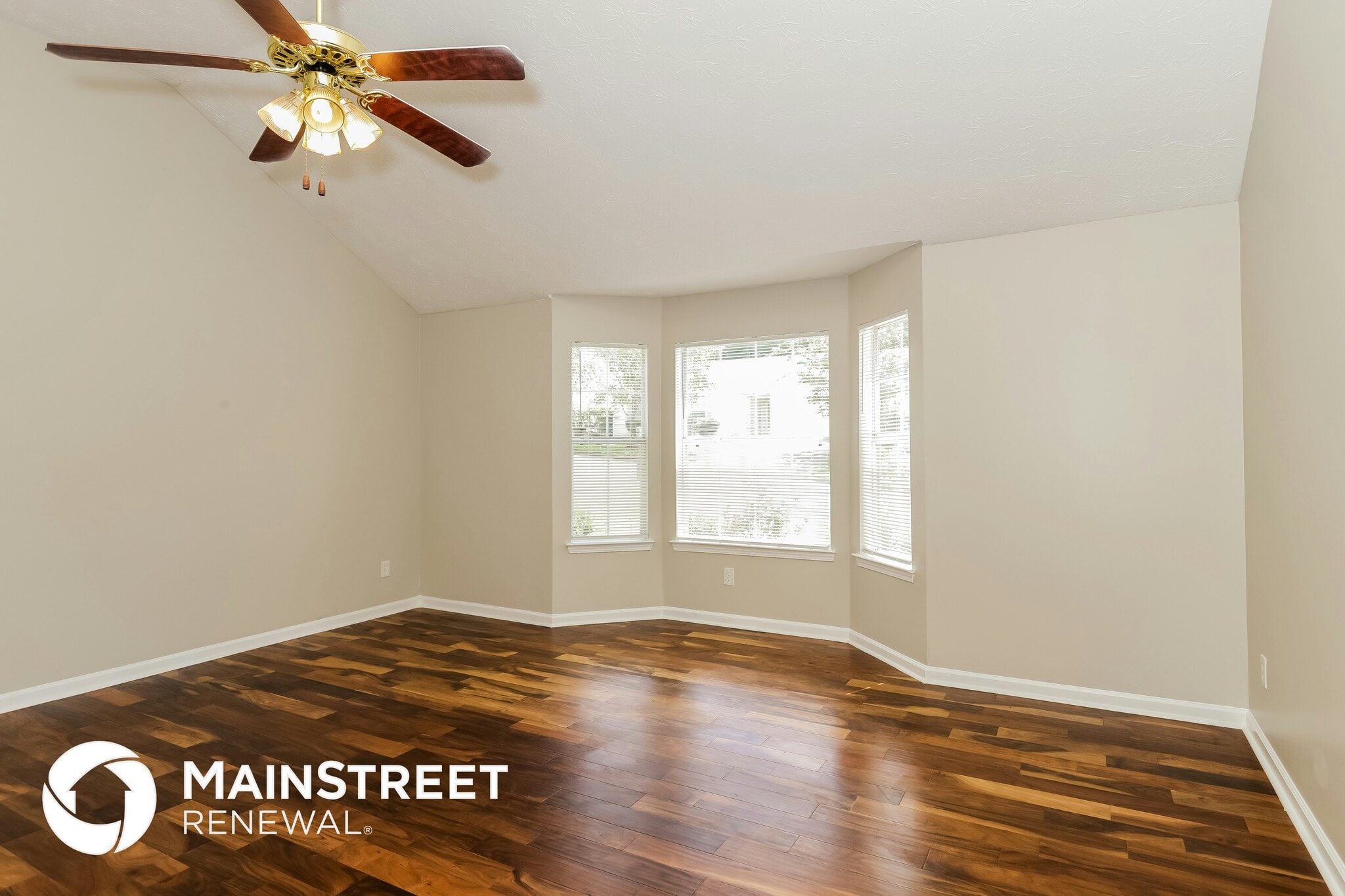 Building Photo - 4772 Creekside Pl