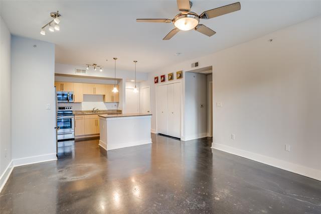 Building Photo - 4605 Cedar Springs Rd