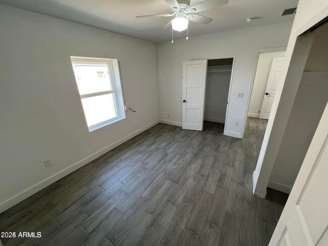 Building Photo - 382 W Cocopah St