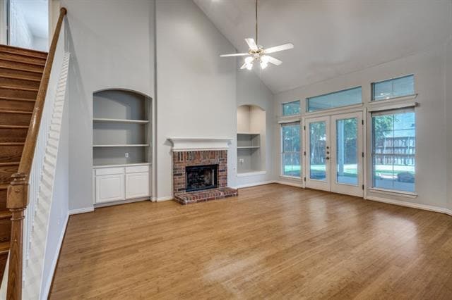 Building Photo - 3724 St Andrews Dr