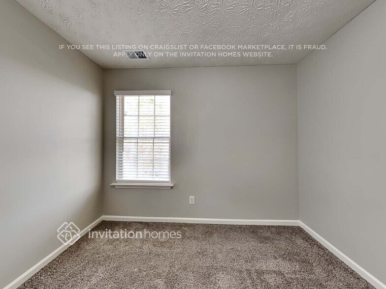 Building Photo - 5022 Wesleyan Dr