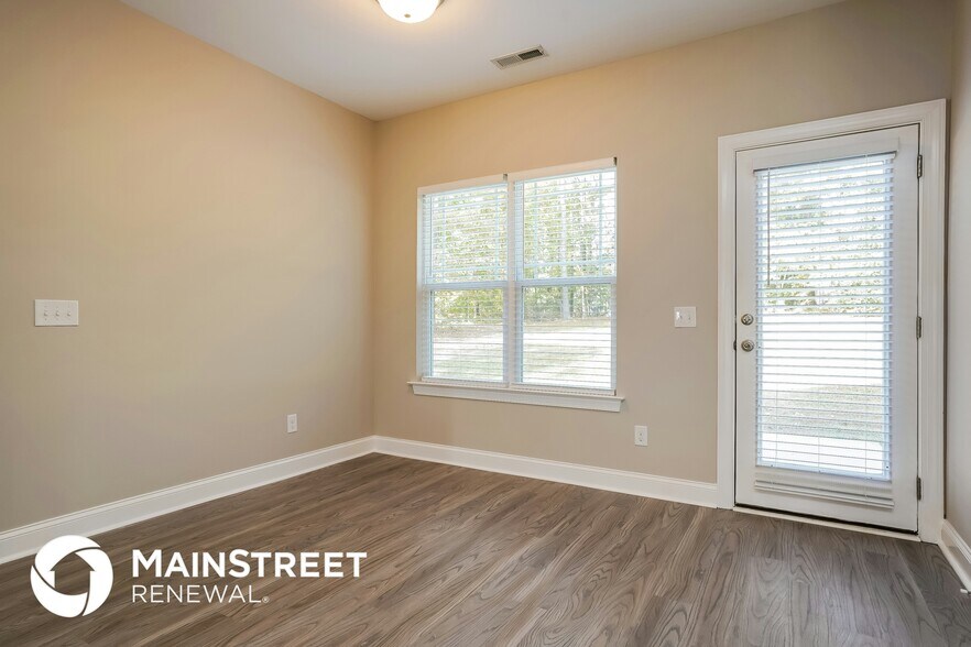 Building Photo - 49 Burrage Dr