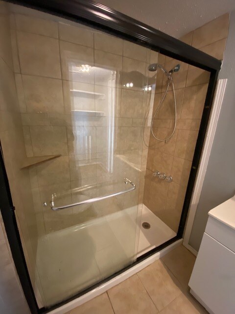 Building Photo - 1119 NW 9th St