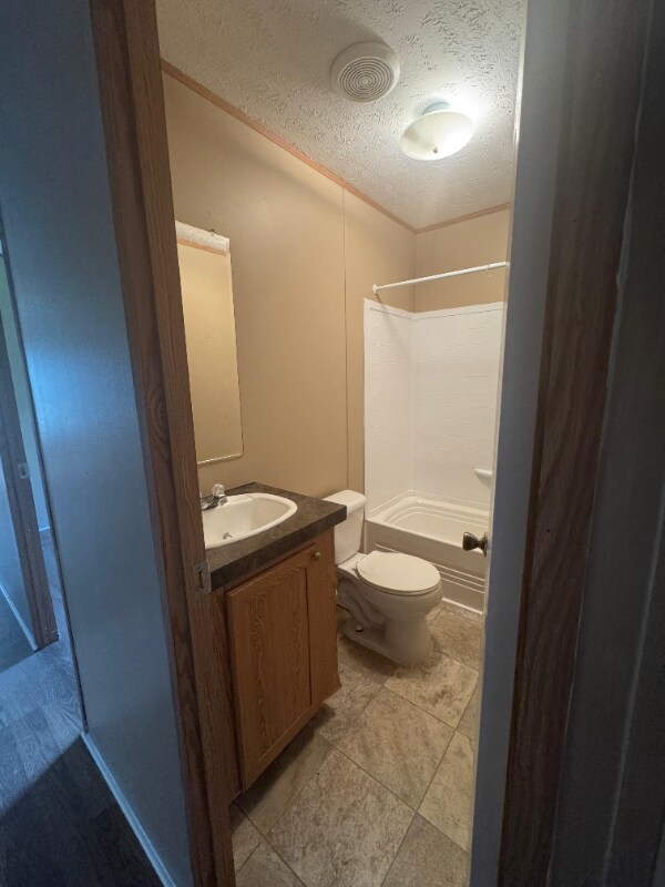 Building Photo - 6901 Mangrove Dr