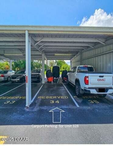 Building Photo - 100 Silver Beach Ave