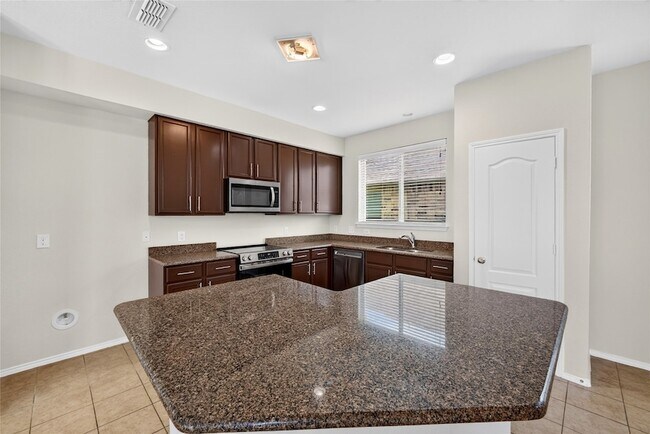 Building Photo - 3800 Camino Real Trail