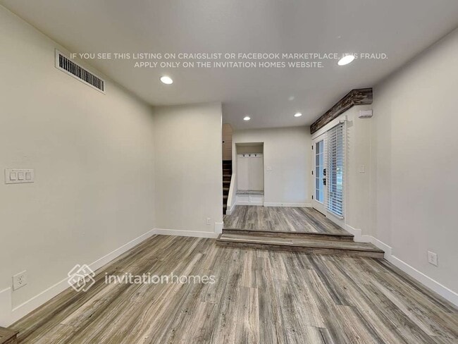 Building Photo - 1628 E Fremont Dr