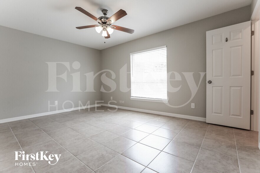 Building Photo - 3011 Blocton Rd