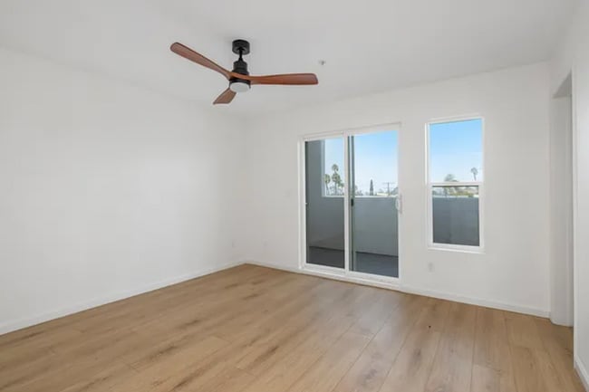 Building Photo - Hamilton