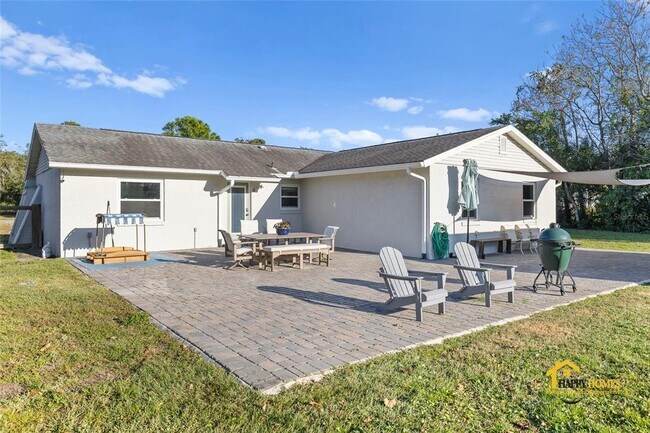 Building Photo - 1940 Blackfoot Trail