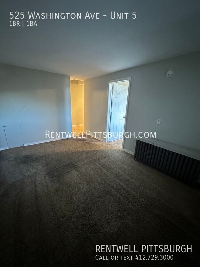 Building Photo - 1 Bedroom Apartment in Bridgeville