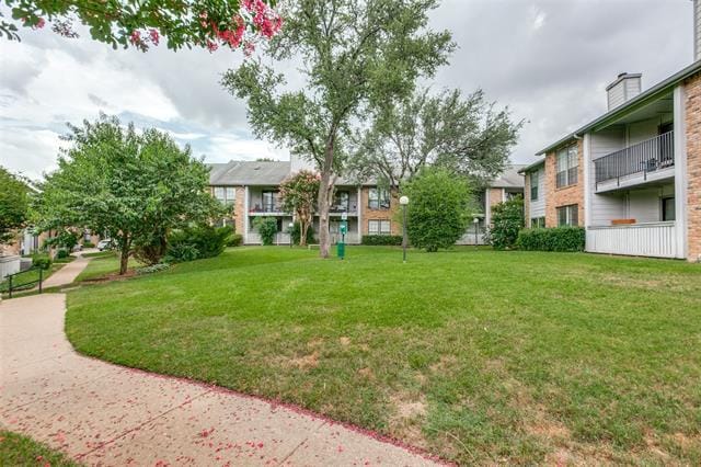 Building Photo - 15151 Berry Trail