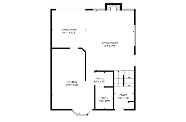 Building Photo - 6352 Aspen Ridge Blvd