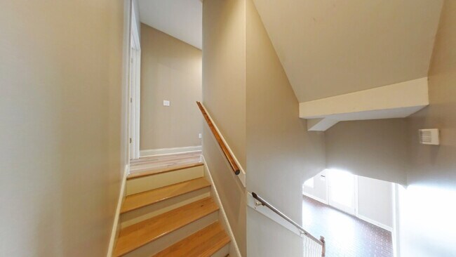 Building Photo - 1801 Van Buren Ext