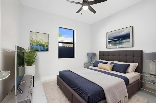 Building Photo - 12120 SW 219th St