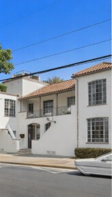 Building Photo - 1460 S Holt Ave