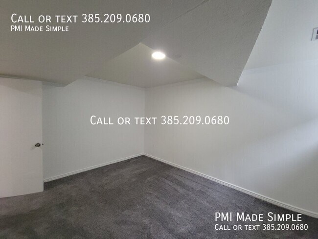 Building Photo - 238 W Garden Park Dr