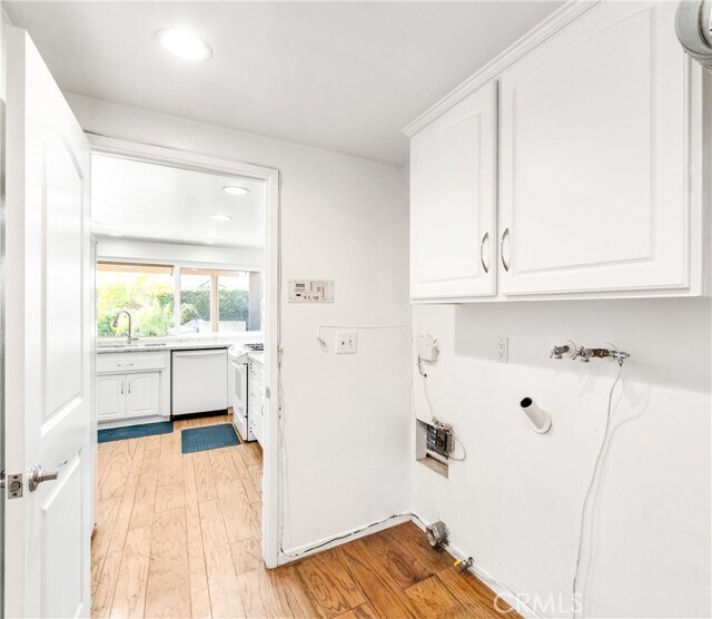 Building Photo - 16293 Wayfarer Ln