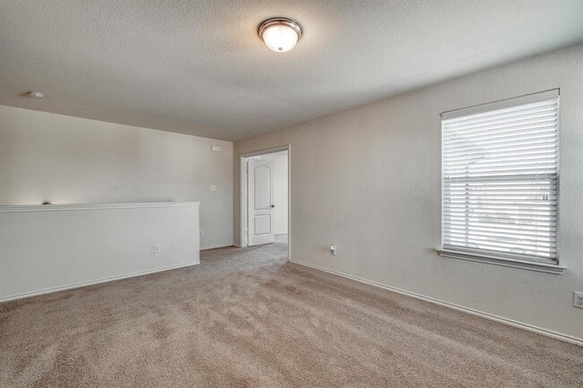 Building Photo - 13603 Abraham Lincoln St