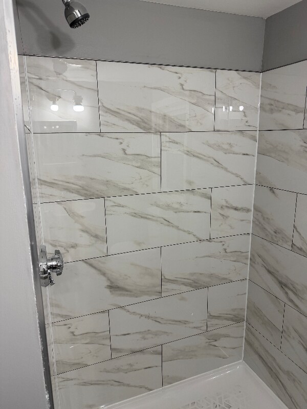 Building Photo - 10 Sacramento St