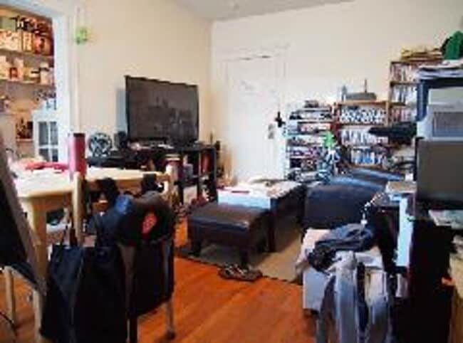 Building Photo - Allston 1 BR Apartment - Available Feb 2026 - NO FEE