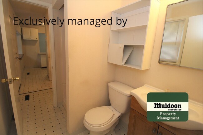 Building Photo - Available soon! Large Three Bedroom Home-East Colorado!