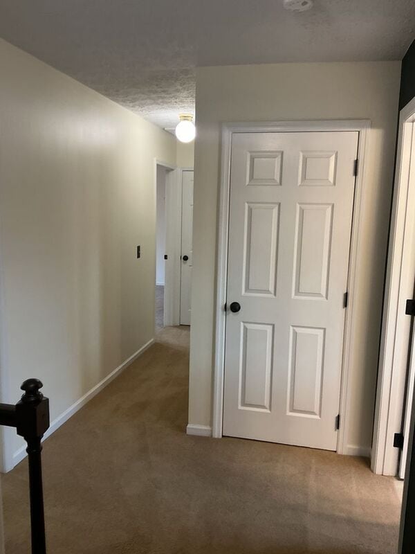 Building Photo - 1851 Foxhollow Dr