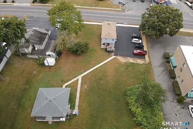 Building Photo - 270 East St