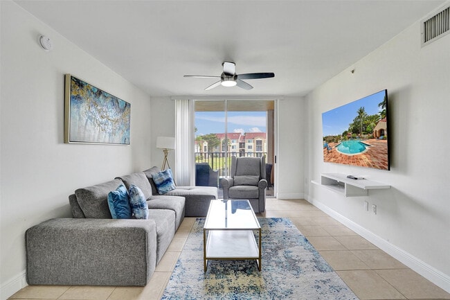 Building Photo - 2163 Renaissance Blvd